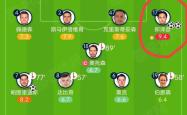 开云体育入口-欧预赛强队名单出炉，实力强大令人震撼