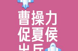 开云体育APP下载-艰辛备战不负所望，击败对手实至名归