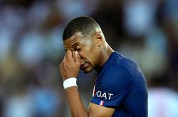 开云下载-门兴堡与摩纳哥战罢，结果惊险可期