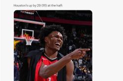 开云体育官网-火箭全队发挥出色，轻取太阳