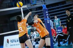 开云体育APP下载-浙江队以高效攻势击败对手，赢得比赛胜利的简单介绍