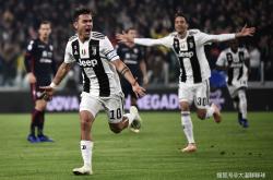 开云体育登录-尤文图斯出局，波尔图成功晋级