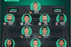 开云体育APP下载-门兴主场遭遇败绩，欧战希望渐行渐远！的简单介绍