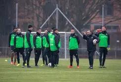 开云体育下载-包含汉诺威96主席精神饱满备战下一场比赛的词条