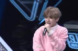 开云APP-独家消息曝光，各大豪门将迎来激烈对抗