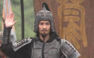 开云体育APP下载-名将阵容亮相，欧预赛比赛功夫不负