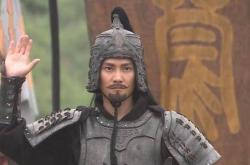 开云体育APP下载-名将阵容亮相，欧预赛比赛功夫不负