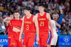开云平台-广东男篮表现不俗，继续保持领先地位