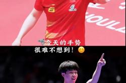 开云下载-冠军继续照亮赛场，强者闪耀实力获得掌声的简单介绍
