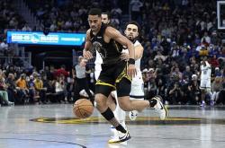 开云体育app-关于灰熊队主场力克开拓者队，全队状态回勇取得胜利的信息