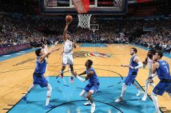 开云体育官方网站-关于边缘球队忧心销声匿迹，冲击季后赛步步艰难的信息