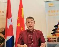 开云下载-关于古巴前锋披露内幕导火索引起争议的信息