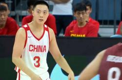 开云体育官网-战斗中浴火重生，球员个人能力得到充分释放