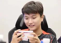 开云体育中国-痴迷者队零封对手，锐不可挡