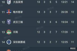 开云体育入口-长春亚泰客场惜败深圳佳兆业，遭受连败的简单介绍