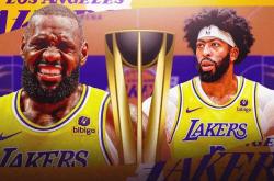 开云体育入口-包含世界拳王与NBA巨星对决热血战场震撼来袭的词条