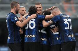 开云体育下载-包含乌迪内斯客场绝杀，意外战胜强劲对手的词条