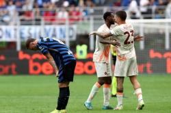 开云体育APP下载-国米连续失分迷茫，队内问题频出难解围