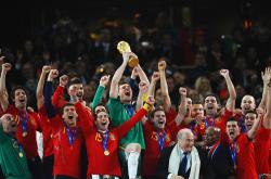 开云体育官网-沃特福德不敌对手，积分榜位置趋劣的简单介绍