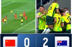 开云体育官方网站-包含澳大利亚奥运选拔赛大放异彩，实现多金奇迹的词条