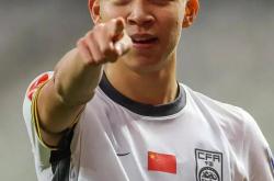 开云体育官网-中国足球代表队获得2023年亚洲杯小组赛资格