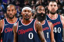 开云体育在线-火箭再胜掘金，哈登至关重要