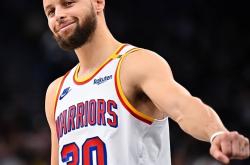 开云平台-勇士继续胜尼克斯力克对手