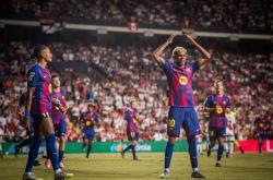 开云平台-巴萨主场1-1平瓦伦西亚，梅西传射无效的简单介绍