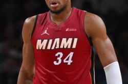 开云下载-雄鹿逆转热火，字母哥爆发狂砍40分的简单介绍