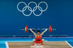 开云体育APP下载-包含克罗地亚举重选手展现实力豪取冠军的词条