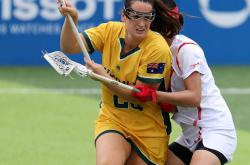 开云体育官网-澳大利亚女足球员获得联赛最佳射手奖