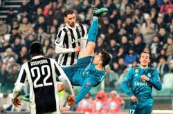 开云体育在线-尤文险胜摩洛哥，皮克关键制胜的简单介绍