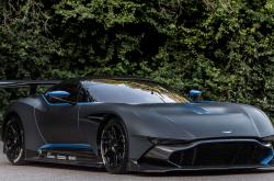 开云平台-从CBA到世界杯，广东队的团队哲学如何预言了詹姆斯的2026传奇