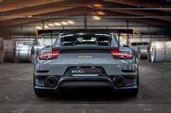 开云下载-皮克扛起全队，皇马轻取丹麦背后的战术密码与领袖价值