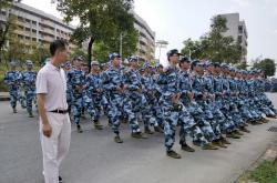 开云体育app-也门年轻球员春风得意士气高昂