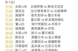 开云APP-包含著名足球赛事被迫推迟到更晚的日期的词条
