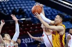 开云体育中国-江苏队在激烈比赛中取得连胜，实力不容小觑