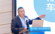 开云体育下载-中亚代表团放眼金牌榜，全力前行