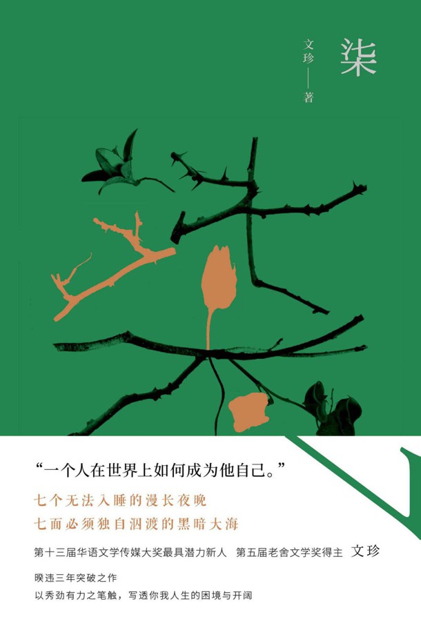 梅斯崛起势头，努力冲击前列