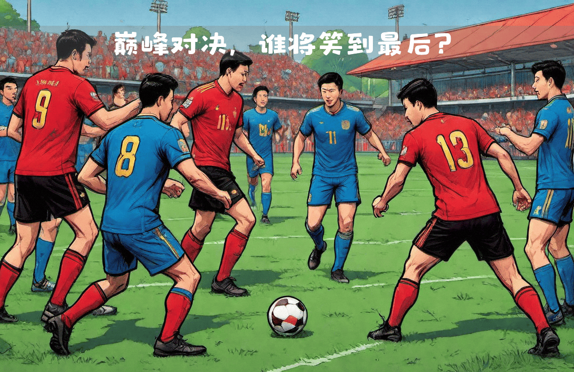 帕德博恩继续强力进攻，球迷呼吁支持的简单介绍