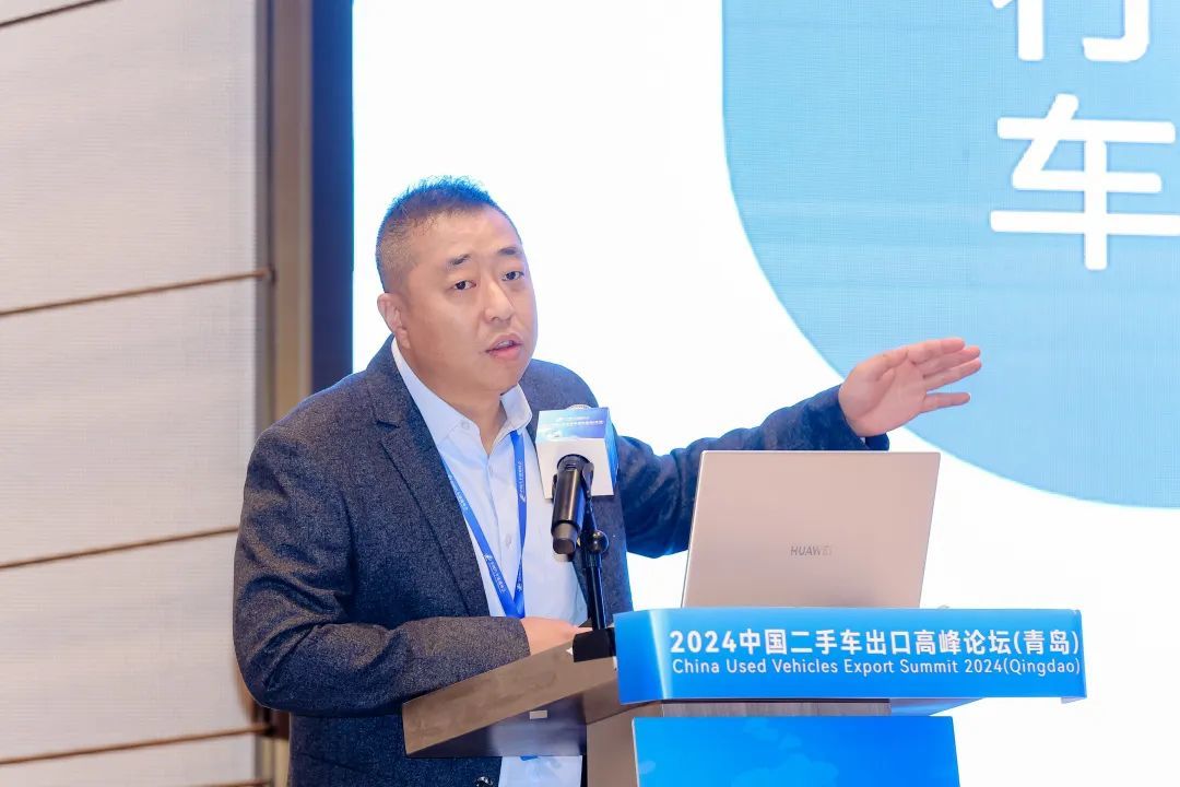 中亚代表团放眼金牌榜，全力前行