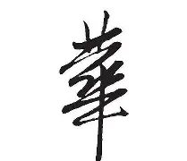华尔夫蓄势待发，打破僵局！