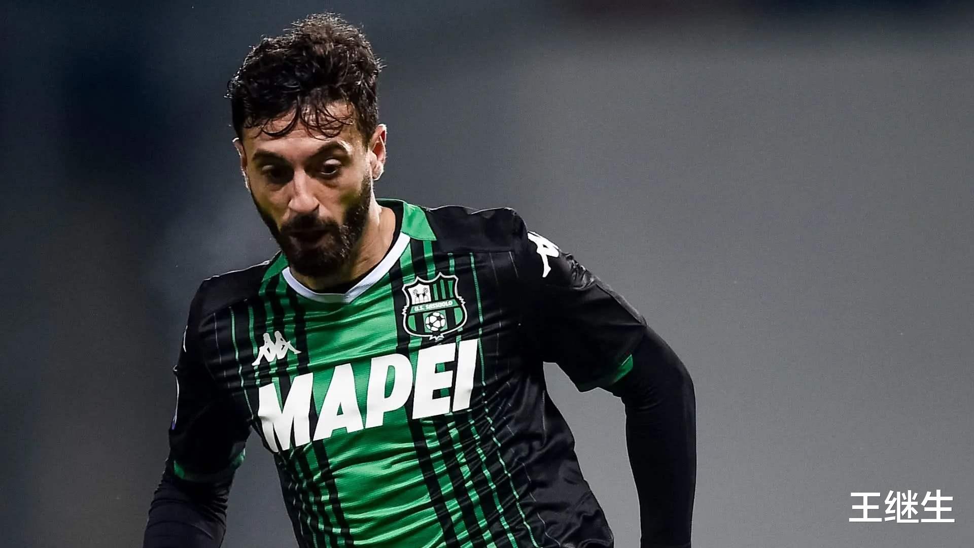 萨索洛阵容轮换带来成功，主帅心机何在