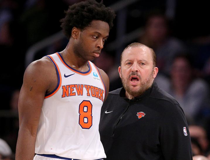 包含NBA比赛充满悬念，每个比赛深深吸引球迷的词条