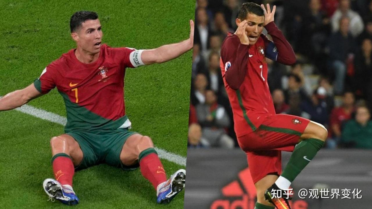 战斗中浴火重生，球员个人能力得到充分释放