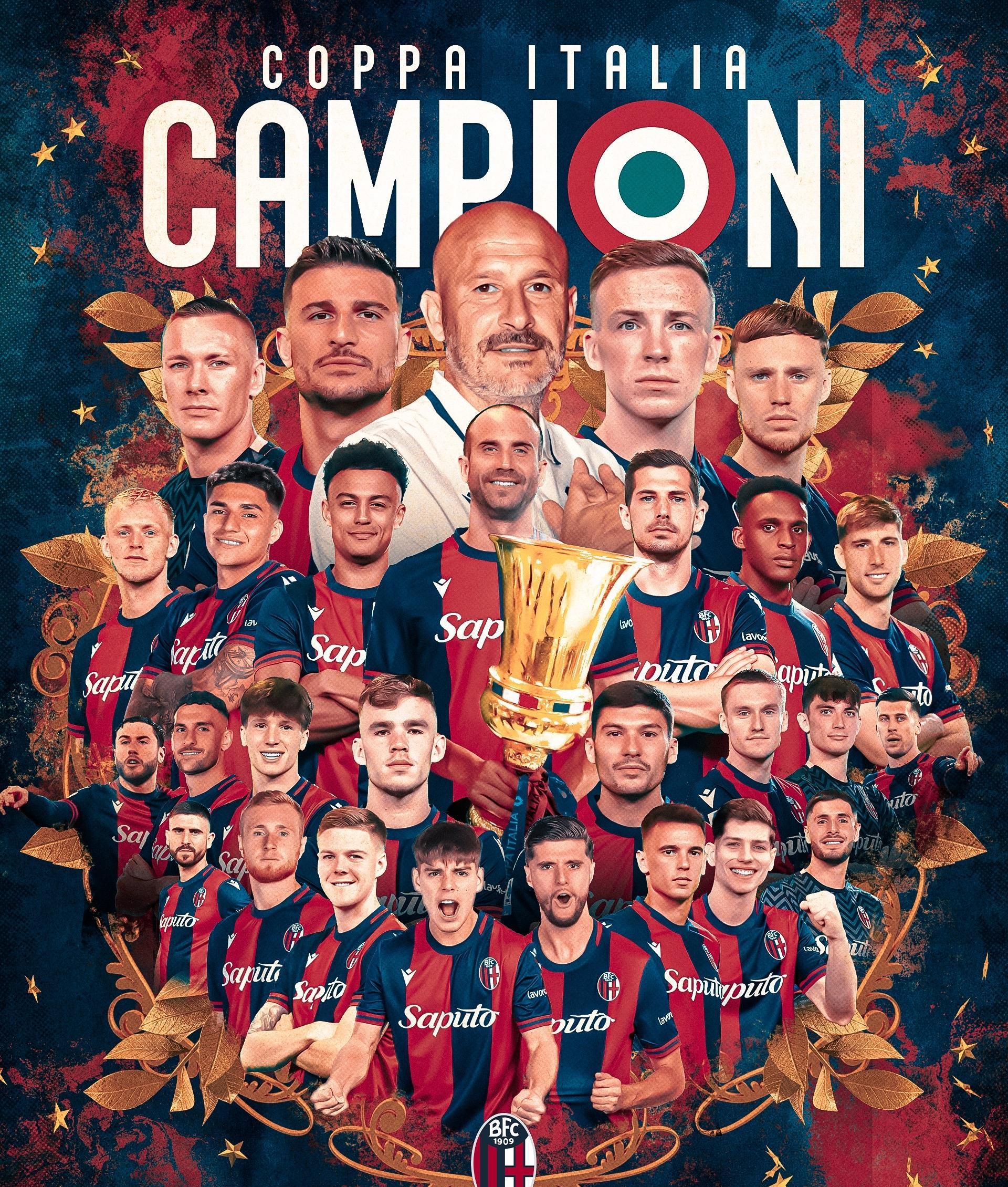 关于意甲球队主帅突然辞职，引起球队动荡的信息