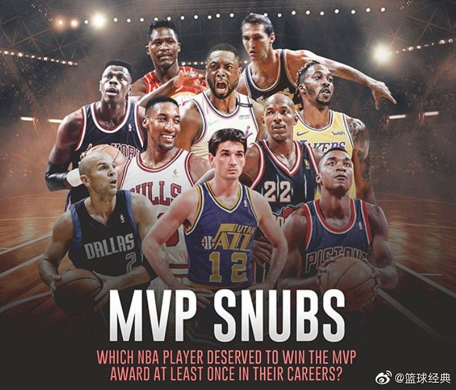 包含世界拳王与NBA巨星对决热血战场震撼来袭的词条