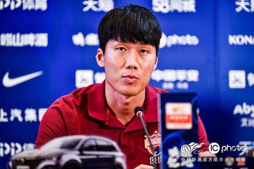 深圳佳兆业再次失利，球队调整心态备战