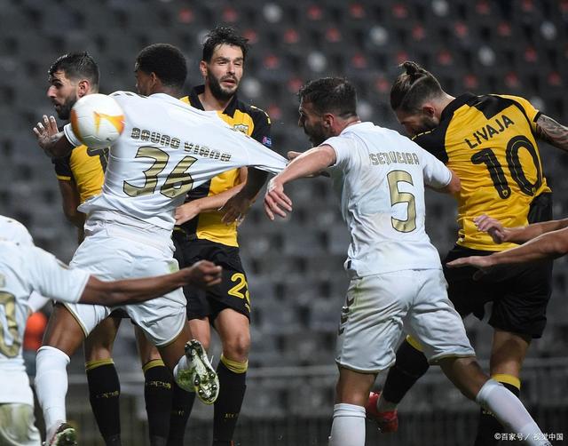 包含匈牙利国家队将前往爱尔兰进行客场比赛的词条