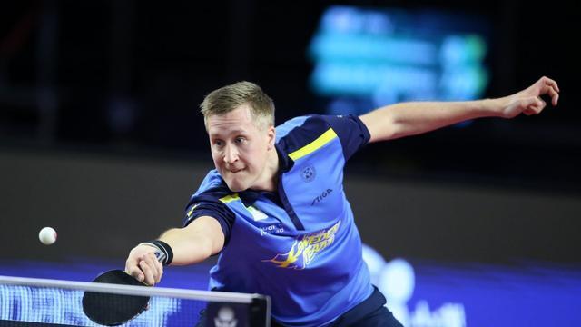 克罗地亚客场逆转斯洛伐克，赢得关键分